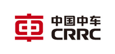 中國中車